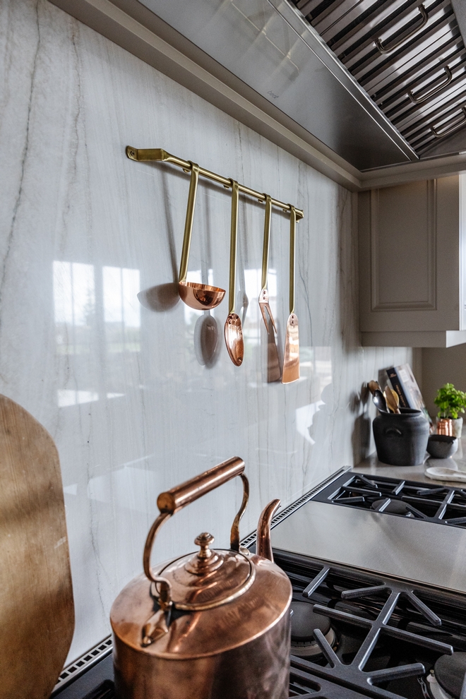 Utensil Rack Utensil Rack over range ideas Utensil Rack Utensil Rack over range ideas Utensil Rack Utensil Rack over range ideas Utensil Rack Utensil Rack over range ideas Utensil Rack Utensil Rack over range ideas Utensil Rack Utensil Rack over range ideas #UtensilRack #UtensilRackoverrange