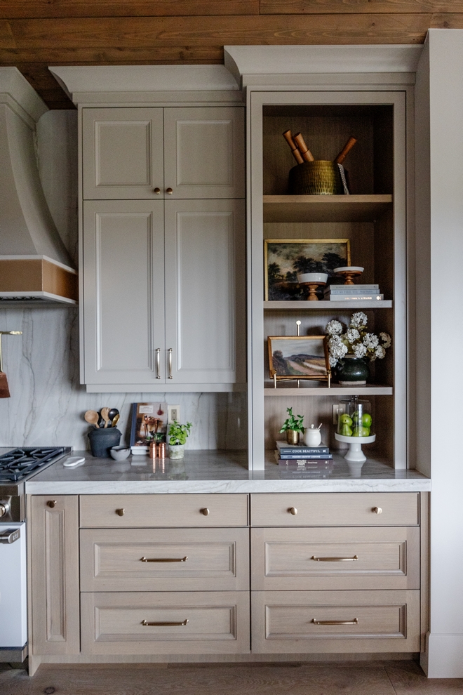Kitchen Open Cabinet Kitchen Open Cabinet Ideas Kitchen Open Cabinet Design Kitchen Open Cabinet Kitchen Open Cabinet Ideas Kitchen Open Cabinet Design Kitchen Open Cabinet Kitchen Open Cabinet Ideas Kitchen Open Cabinet Design Kitchen Open Cabinet Kitchen Open Cabinet Ideas Kitchen Open Cabinet Design #Kitchen #OpenCabinet #KitchenCabinet #KitchenOpenCabinet #kitchenCabinetIdeas
