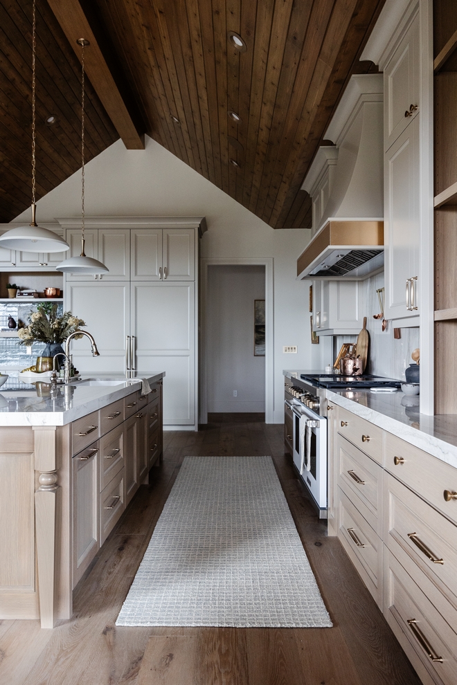 Neutral Kitchen Runner Neutral Kitchen Runner Ideas Neutral Kitchen Runner Neutral Kitchen Runner Neutral Kitchen Runner Ideas Neutral Kitchen Runner Neutral Kitchen Runner Neutral Kitchen Runner Ideas Neutral Kitchen Runner Neutral Kitchen Runner Neutral Kitchen Runner Ideas Neutral Kitchen Runner Neutral Kitchen Runner Neutral Kitchen Runner Ideas Neutral Kitchen Runner #Neutralkitchenrunner #neutralrunner #kitchenrunner