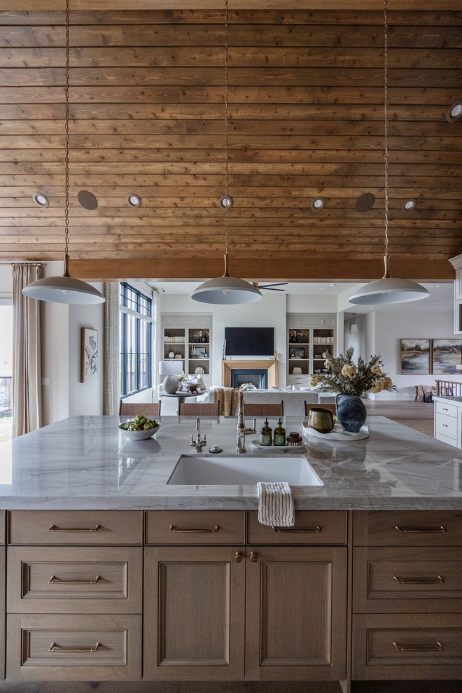Lavezzi Quartzite Kitchen Island Countertop Lavezzi Quartzite Kitchen Island Countertop Lavezzi Quartzite Kitchen Island Countertop Lavezzi Quartzite Kitchen Island Countertop Lavezzi Quartzite Kitchen Island Countertop Lavezzi Quartzite Kitchen Island Countertop #Lavezzi #Quartzite #KitchenIsland #Countertop