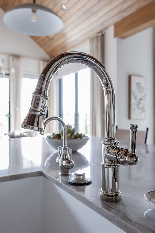 Kitchen Faucet Kitchen Faucet Bestseller Kitchen Faucet Kitchen Faucet Kitchen Faucet Bestseller Kitchen Faucet designer Kitchen Faucet Kitchen Faucet Bestseller Kitchen Faucet builder recommended Kitchen Faucet Kitchen Faucet Bestseller Kitchen Faucet #Kitchen #Faucet #KitchenFaucet #Bestseller