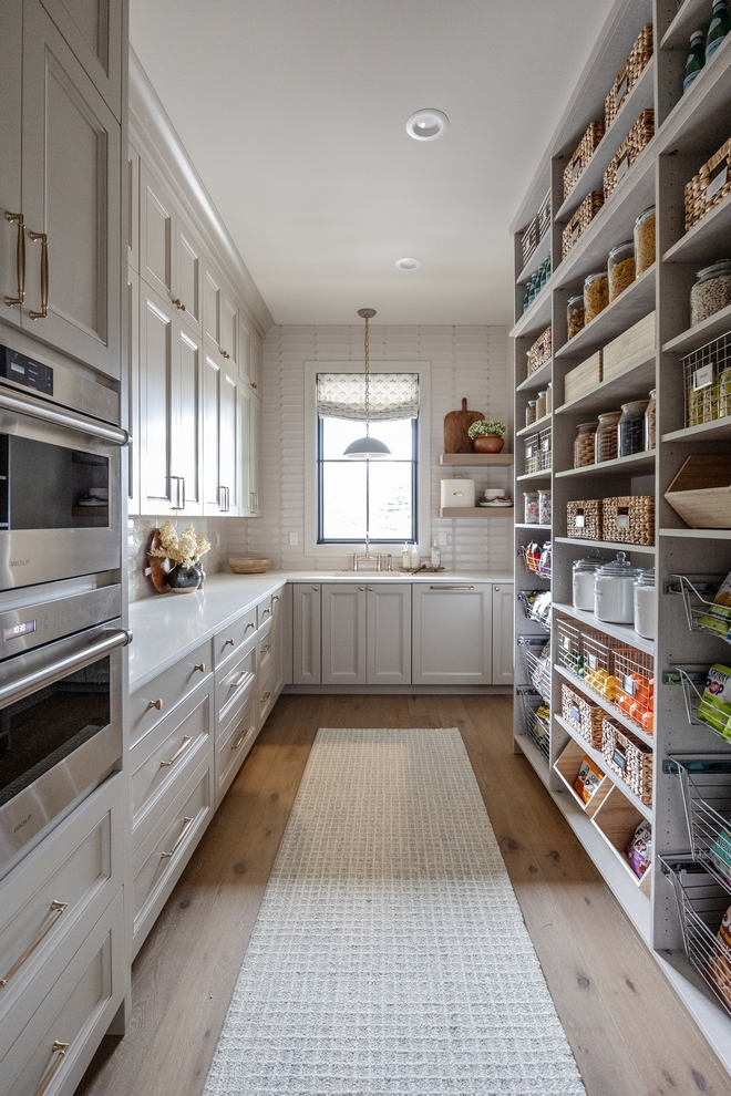 Light Gray Pantry Light Gray Pantry Ideas Light Gray Pantry design Light Gray Pantry Light Gray Pantry Ideas Light Gray Pantry design Light Gray Pantry Light Gray Pantry Ideas Light Gray Pantry design Light Gray Pantry Light Gray Pantry Ideas Light Gray Pantry design #LightGray #Pantry #LightGrayPantry #PantryIdeas
