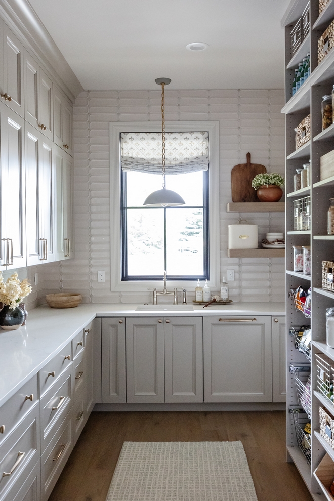 Pantry Countertop Pantry Countertop Pantry Countertop Pantry Countertop Pantry Countertop Pantry Countertop #Pantry #Countertop