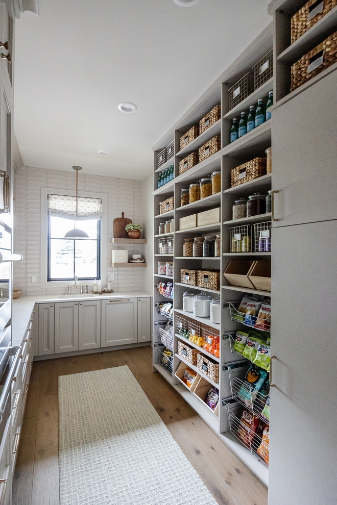 Pantry Organization Tips Pantry Organization Tip Ideas Pantry Organization Tips Pantry Organization Tip Ideas Pantry Organization Tips Pantry Organization Tip Ideas Pantry Organization Tips Pantry Organization Tip Ideas #PantryOrganizationTips #Pantry #OrganizationTipIdeas
