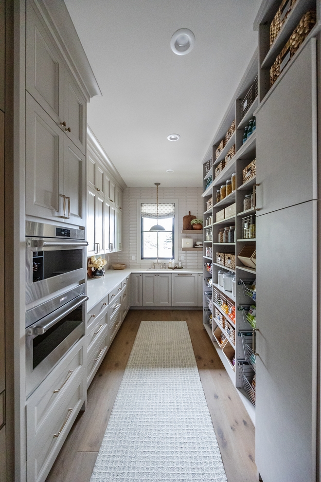 Pantry Walk in Pantry Organizing Ideas Pantry Walk in Pantry Organizing Ideas Pantry Walk in Pantry Organizing Ideas Pantry Walk in Pantry Organizing Ideas Pantry Walk in Pantry Organizing Ideas #Pantry #WalkinPantry #OrganizingPantryIdeas