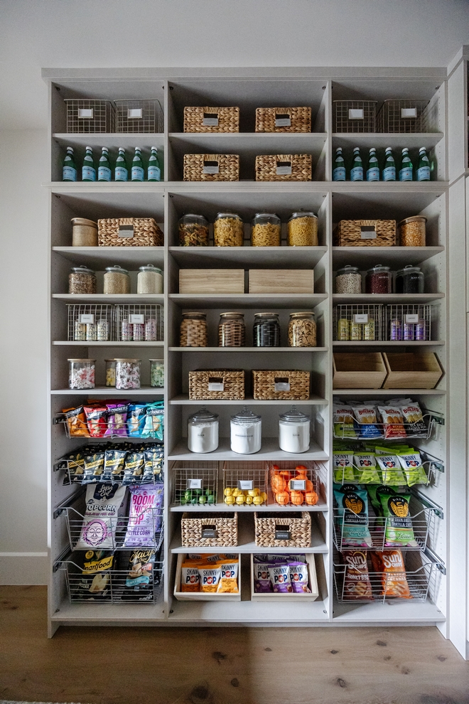 Pantry Organization Tips Pantry Organization Tips Pantry Organization Tips Pantry Organization Tips Pantry Organization Tips Pantry Organization Tips Pantry Organization Tips Pantry Organization Tips Pantry Organization Tips Pantry Organization Tips #PantryOrganizationTips #Pantry #Organization #Tips