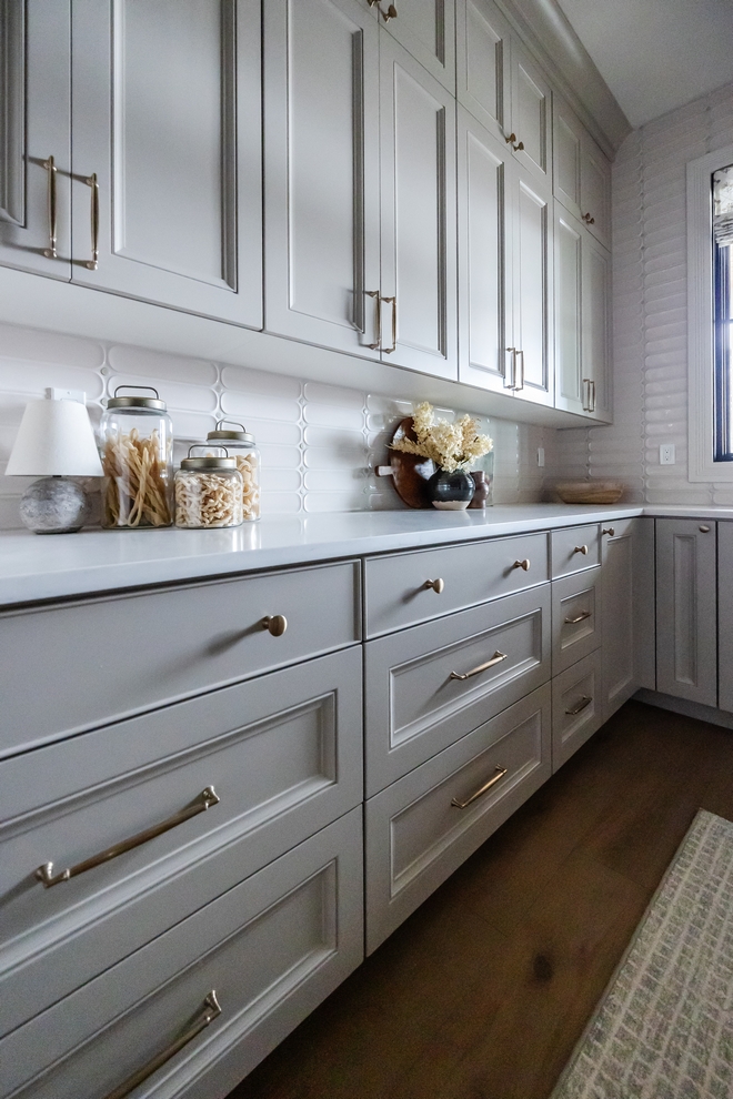 Benjamin Moore Stone Hearth Satin Sheen Benjamin Moore Stone Hearth Satin Sheen Benjamin Moore Stone Hearth Satin Sheen Benjamin Moore Stone Hearth Satin Sheen #BenjaminMooreStoneHearth #Satin #Sheen #BenjaminMoore #Paintcolor