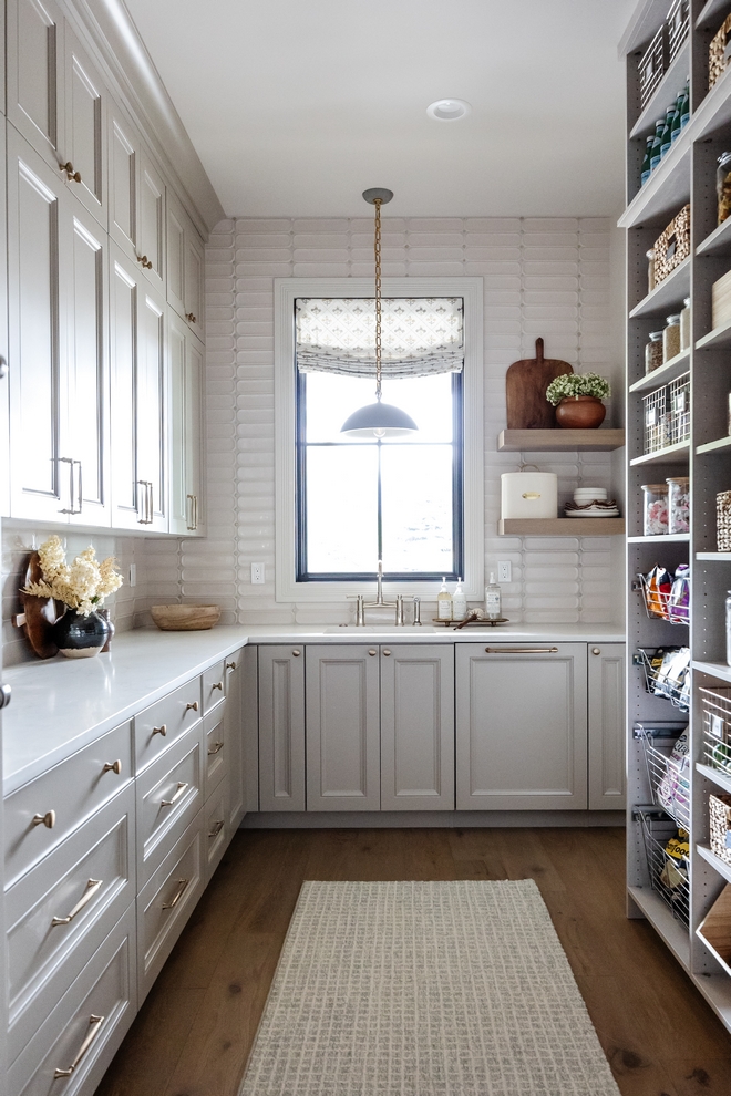 Pantry Design Ideas Pantry Design Ideas Pantry Design Ideas Pantry Design Ideas Pantry Design Ideas Pantry Design Ideas #PantryDesignIdeas