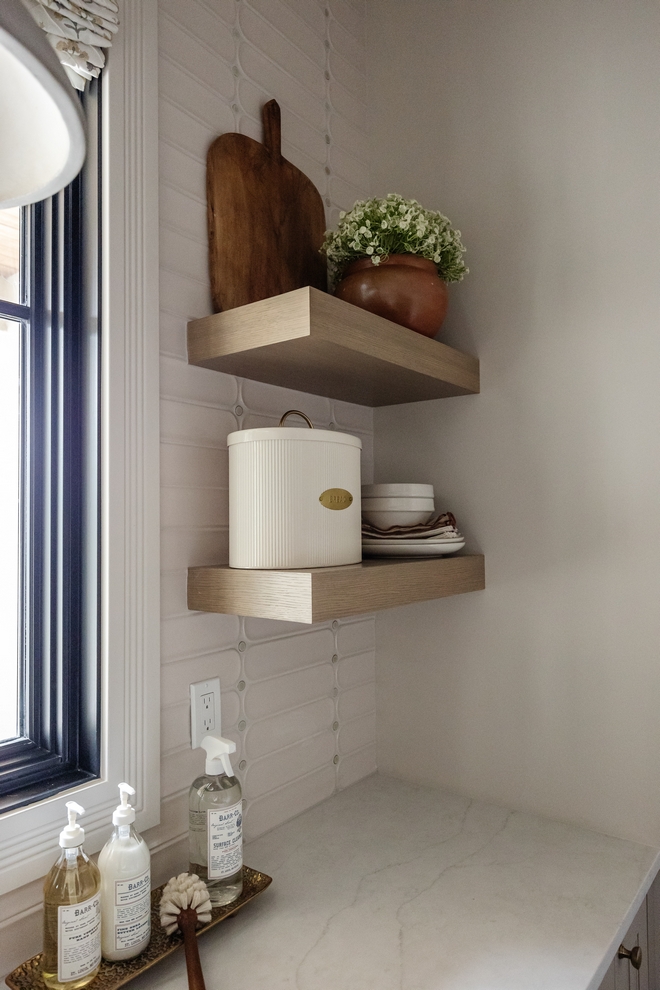White Oak Floating Shelf White Oak Floating Shelf White Oak Floating Shelf White Oak Floating Shelf White Oak Floating Shelf White Oak Floating Shelf #WhiteOak #FloatingShelf