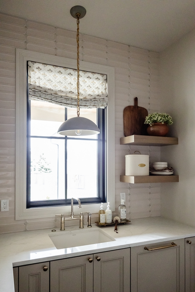 Pantry Sink and Faucet Pantry Sink and Faucet Pantry Sink and Faucet Pantry Sink and Faucet #Pantry #Sink #Faucet