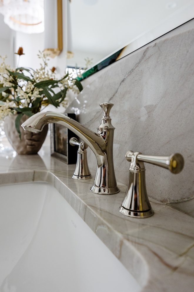Bathroom Faucet Bathroom Faucet Bathroom Faucet #Bathroom #Faucet