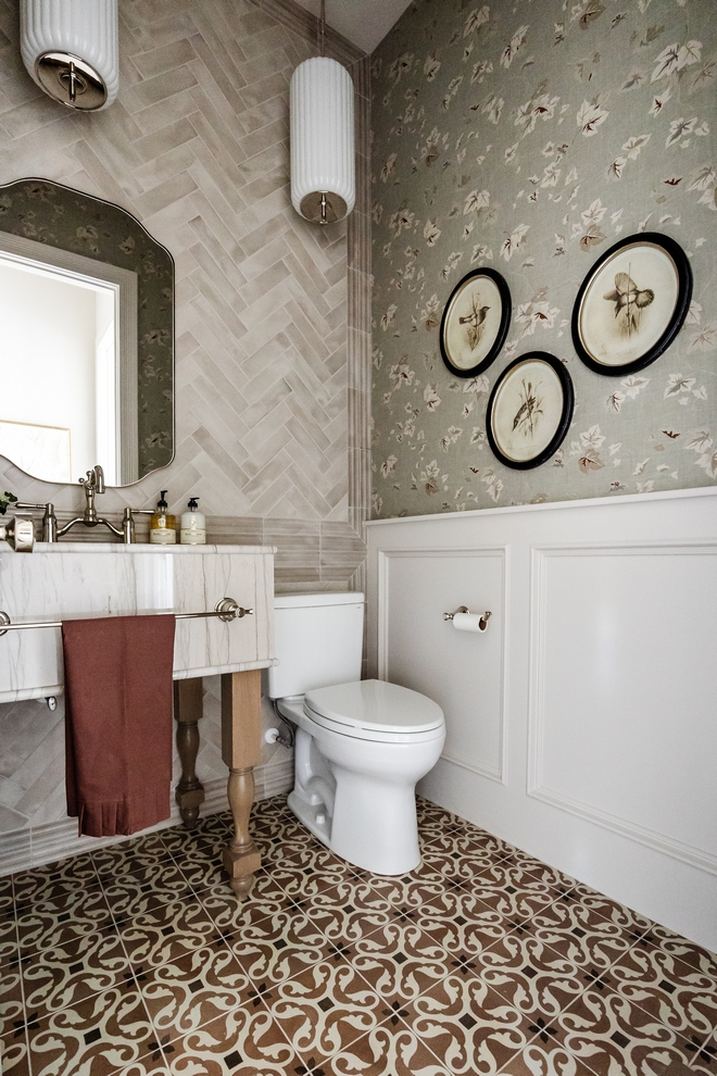 Cement Tile Cement Tile Cement Tile Cement Tile Cement Tile #CementTile