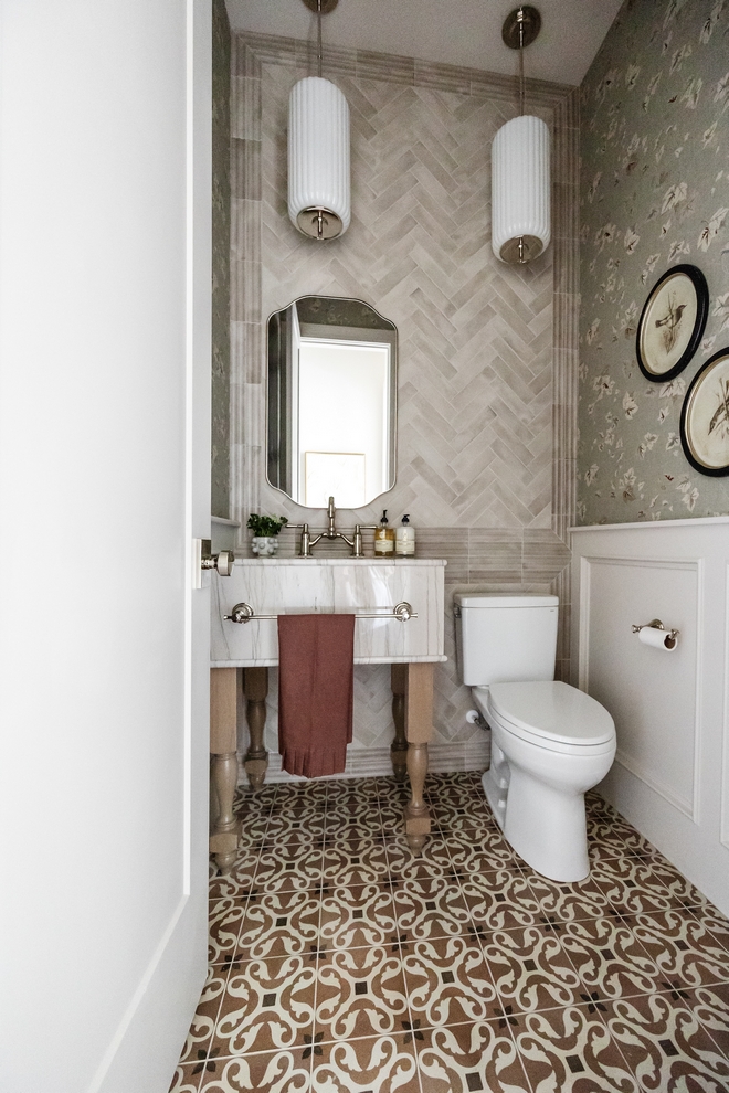 Powder Room Bathroom Design Powder Room Bathroom Design Powder Room Bathroom Design Powder Room Bathroom Design Powder Room Bathroom Design Powder Room Bathroom Design Powder Room Bathroom Design #PowderRoom #Bathroom #BathroomDesign