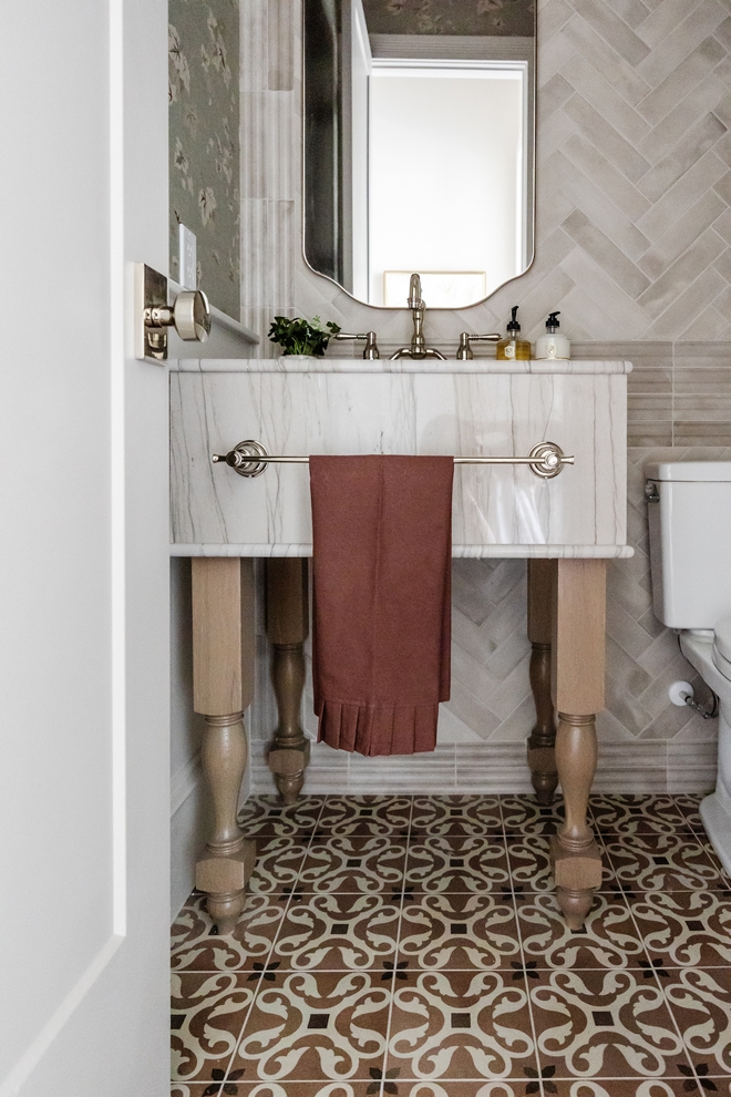 Bathroom Kalahari Quartzite integrated stone sink Bathroom Kalahari Quartzite integrated stone sink Bathroom Kalahari Quartzite integrated stone sink Bathroom Kalahari Quartzite integrated stone sink #Bathroom #Kalahari #Quartzite #stonesink