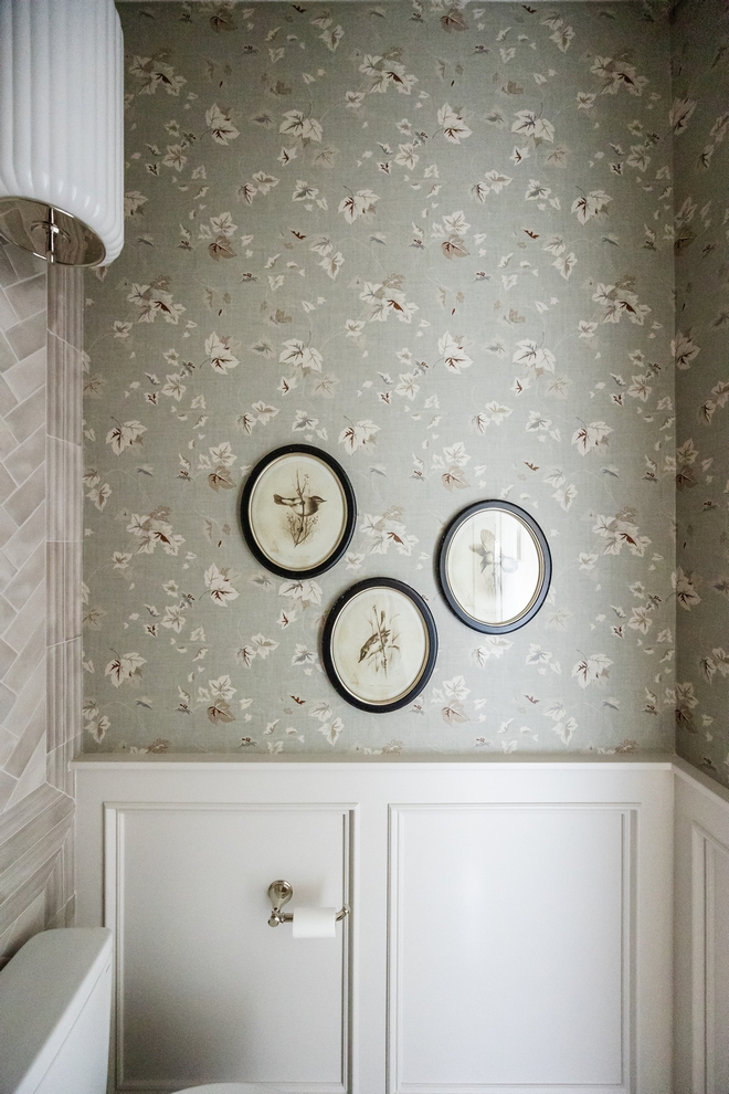 Bathroom Powder Room Wallpaper Bathroom Powder Room Wallpaper Bathroom Powder Room Wallpaper Bathroom Powder Room Wallpaper Bathroom Powder Room Wallpaper Bathroom Powder Room Wallpaper #Bathroom #PowderRoom #Wallpaper