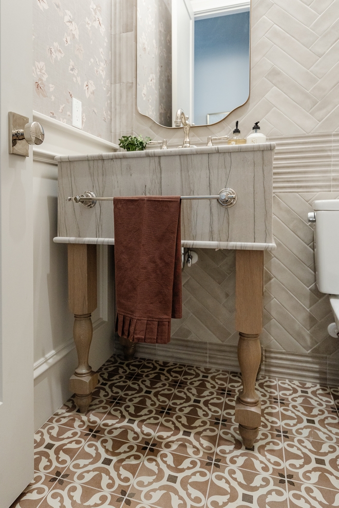 Bathroom vanity with Kalahari Quartzite and turned legs Bathroom vanity with Kalahari Quartzite and turned legs Bathroom vanity with Kalahari Quartzite and turned legs Bathroom vanity with Kalahari Quartzite and turned legs Bathroom vanity with Kalahari Quartzite and turned legs Bathroom vanity with Kalahari Quartzite and turned legs #Bathroom #vanity #KalahariQuartzite #Quartzite #turnedlegs