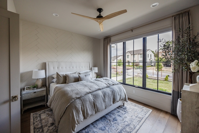 Neutral Guest Bedroom Neutral Guest Bedroom Neutral Guest Bedroom Neutral Guest Bedroom Neutral Guest Bedroom Neutral Guest Bedroom #Neutralbedroom #GuestBedroom