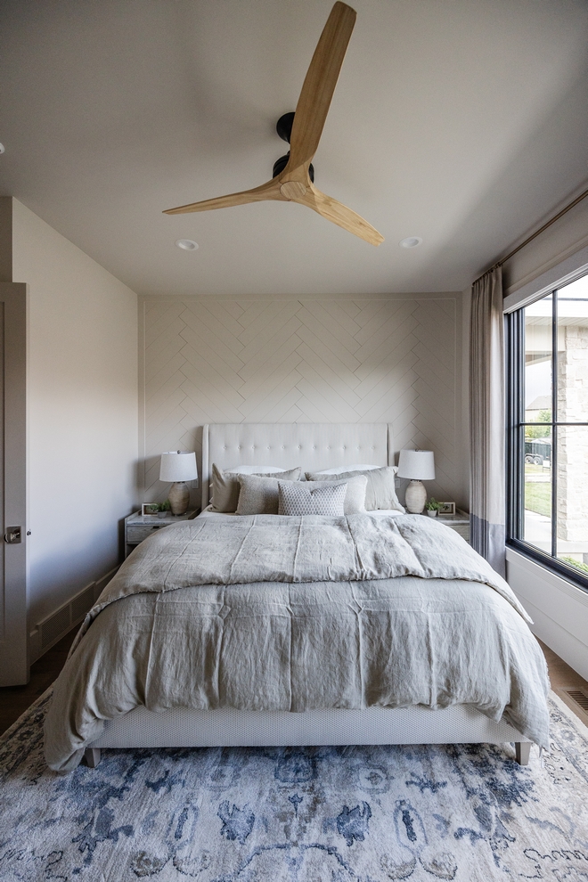 Egret White by Sherwin Williams Egret White by Sherwin Williams Egret White by Sherwin Williams Egret White by Sherwin Williams Egret White by Sherwin Williams Egret White by Sherwin Williams Egret White by Sherwin Williams #EgretWhitebySherwinWilliams #SherwinWilliams