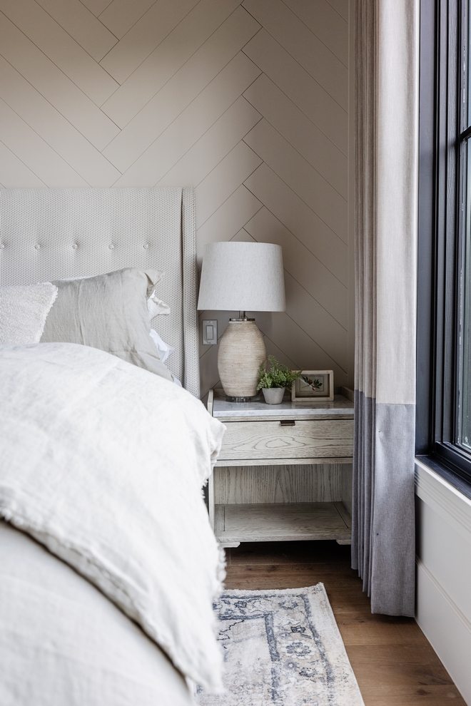 Egret White by Sherwin Williams Herringbone Accent Wall Paint Color Egret White by Sherwin Williams Herringbone Accent Wall Paint Color Egret White by Sherwin Williams Herringbone Accent Wall Paint Color Egret White by Sherwin Williams Herringbone Accent Wall Paint Color #EgretWhite #SherwinWilliams #Herringbone #AccentWall #PaintColor