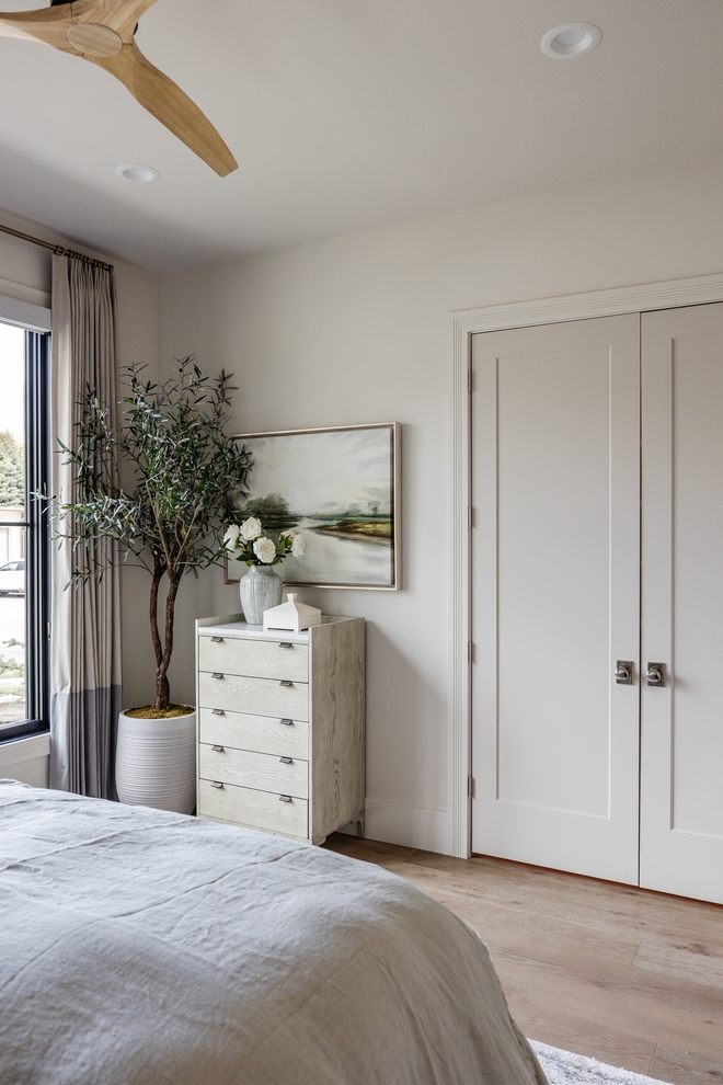 Sherwin Williams Worldly Gray Sherwin Williams Worldly Gray Sherwin Williams Worldly Gray Sherwin Williams Worldly Gray Sherwin Williams Worldly Gray #SherwinWilliamsWorldlyGray #SherwinWilliams #Paintcolor