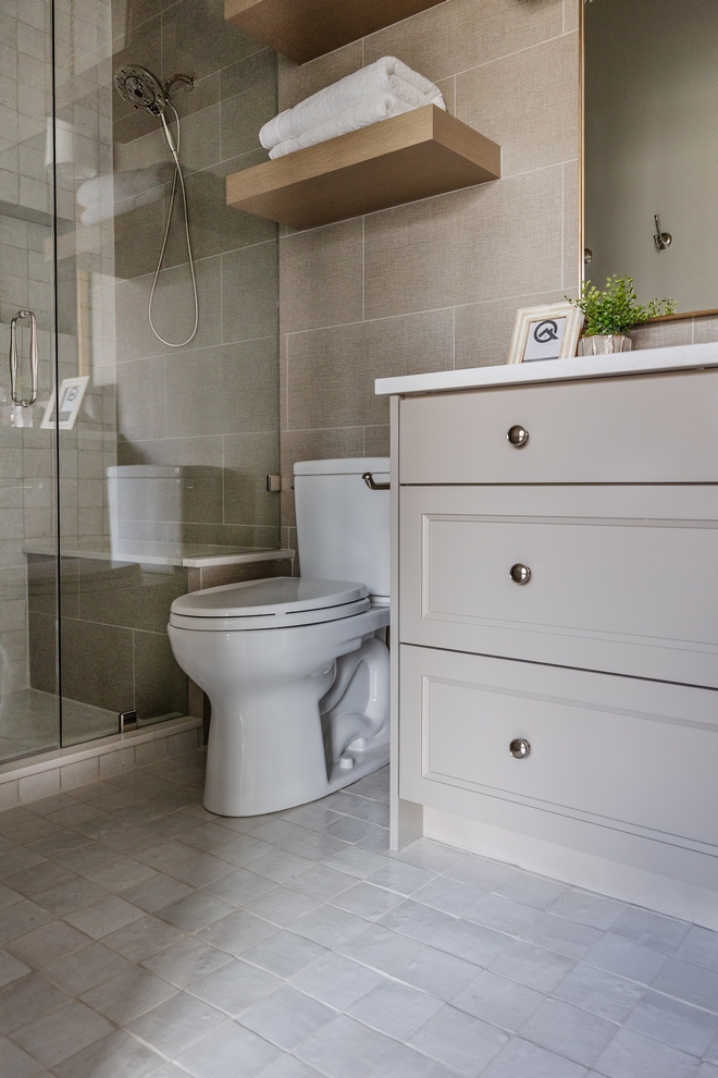 Zellige floor tile Zellige floor tile ideas Zellige floor tile Zellige floor tile Zellige floor tile ideas Zellige floor tile Zellige floor tile Zellige floor tile ideas Zellige floor tile #Zellige #floortile #Zelligefloortileideas
