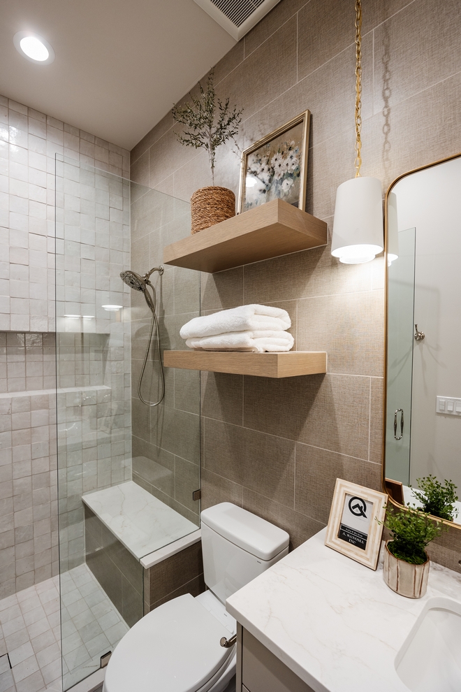 Bathroom Floating Shelves Bathroom Floating Shelves Bathroom Floating Shelves Bathroom Floating Shelves #Bathroom #FloatingShelves