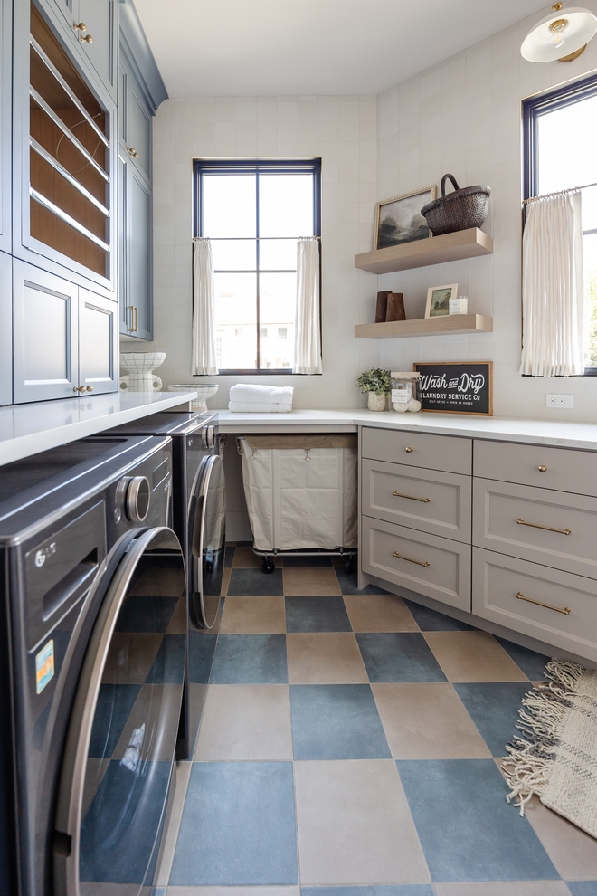 Laundry room washing and drying area design ideas Laundry room washing and drying area design ideas Laundry room washing and drying area design ideas Laundry room washing and drying area design ideas Laundry room washing and drying area design ideas #Laundryroom #washing #drying #laundryroomdesign #laundryroomdesignideas