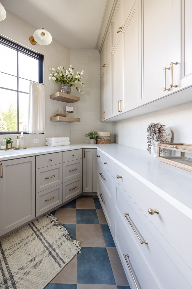 BM Stone Hearth BM Stone Hearth Soft Grey Cabinet Paint Color BM Stone Hearth BM Stone Hearth BM Stone Hearth Soft Grey Cabinet Paint Color BM Stone Hearth BM Stone Hearth BM Stone Hearth Soft Grey Cabinet Paint Color BM Stone Hearth #SoftGrey #Cabinet #PaintColor #BMStoneHearth