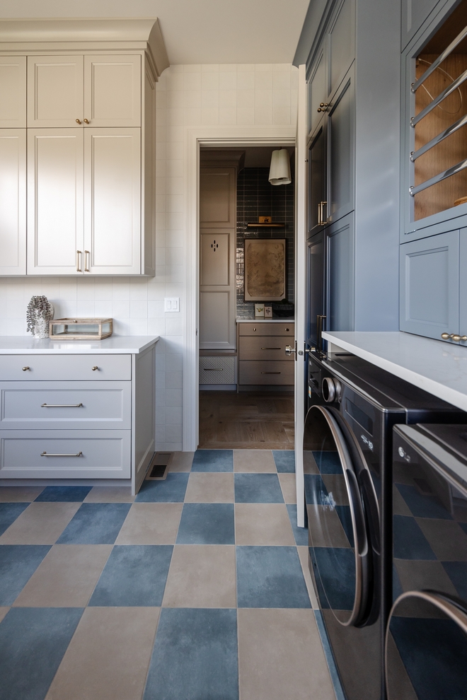 Checkered floor tile ideas Checkered floor tile ideas Checkered floor tile ideas Checkered floor tile ideas Checkered floor tile ideas Checkered floor tile ideas #Checkeredfloortile #Checkeredfloortileideas