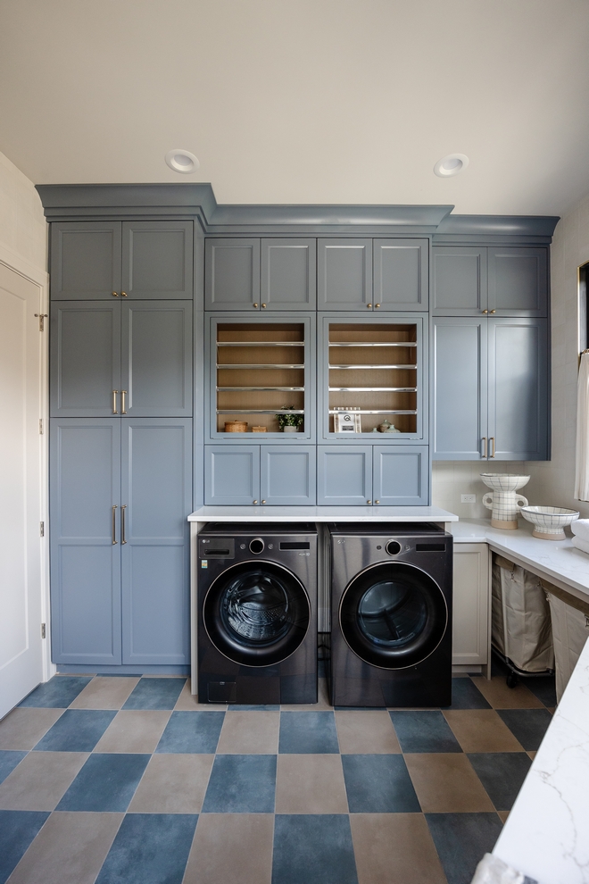 Benjamin Moore Montpelier Blue Benjamin Moore Montpelier Blue Benjamin Moore Montpelier Blue Benjamin Moore Montpelier Blue Benjamin Moore Montpelier Blue Benjamin Moore Montpelier Blue #BenjaminMooreMontpelierBlue #BenjaminMoore #Paintcolor