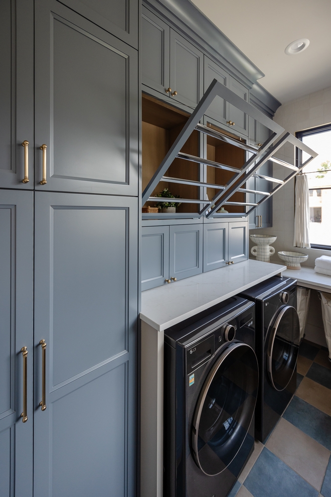 Custom Cabinet Drying Racks Custom Cabinet Drying Racks Custom Cabinet Drying Racks Custom Cabinet Drying Racks Custom Cabinet Drying Racks Custom Cabinet Drying Racks Custom Cabinet Drying Racks Custom Cabinet Drying Racks #CustomCabinet #DryingRacks