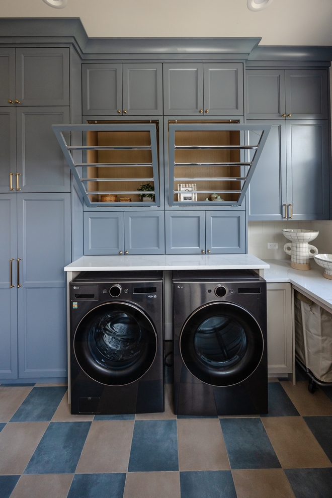 Montpelier Blue by Benjamin Moore Montpelier Blue by Benjamin Moore Montpelier Blue by Benjamin Moore Montpelier Blue by Benjamin Moore Montpelier Blue by Benjamin Moore #MontpelierBluebyBenjaminMoore #BenjaminMoore