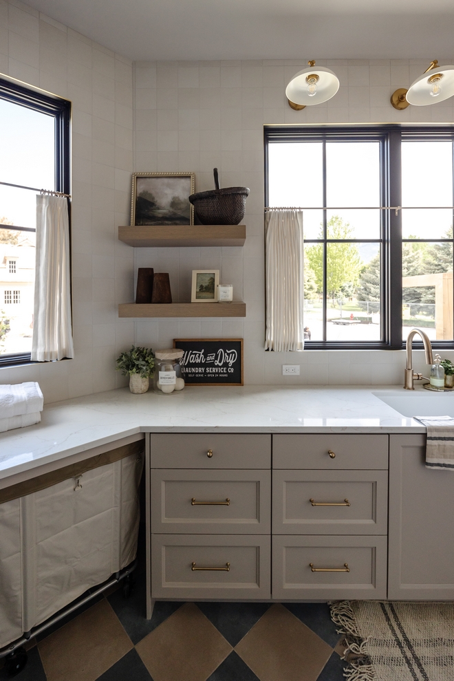 Laundry Room Floating Shelf Laundry Room Floating Shelf Laundry Room Floating Shelf Laundry Room Floating Shelf Laundry Room Floating Shelf Laundry Room Floating Shelf #LaundryRoom #FloatingShelf