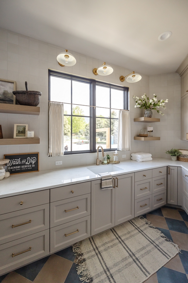 Benjamin Moore Stone Hearth Light Grey Paint Color Benjamin Moore Stone Hearth Light Grey Paint Color Benjamin Moore Stone Hearth Light Grey Paint Color Benjamin Moore Stone Hearth Light Grey Paint Color #BenjaminMooreStoneHearth #LightGrey #PaintColor