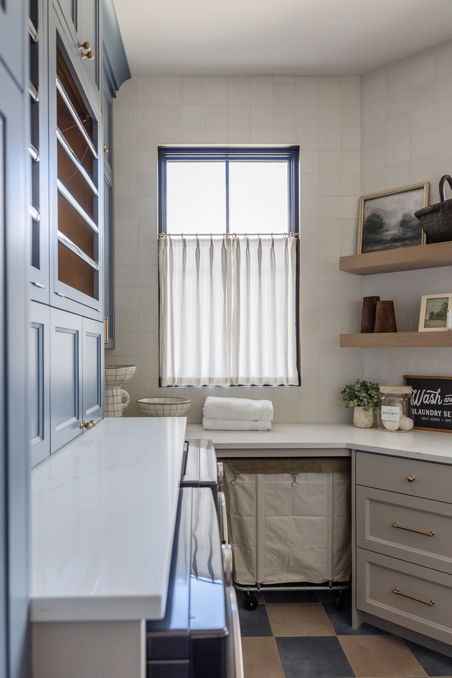 Laundry Room Laundry Room Countertop Della Terra Citrine Laundry Room Laundry Room Countertop Della Terra Citrine Laundry Room Laundry Room Countertop Della Terra Citrine #LaundryRoom #LaundryRoom #Countertop
