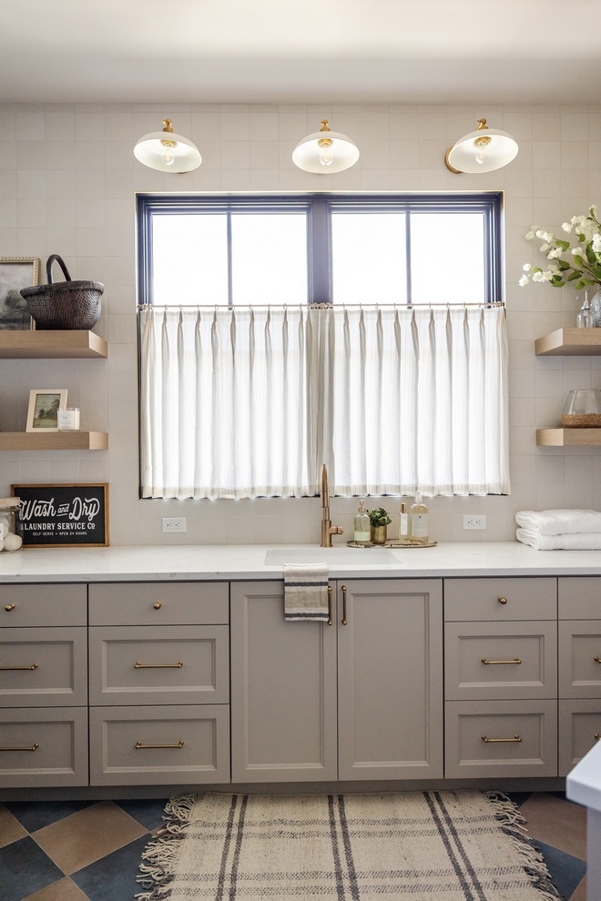 Cafe French pleat curtains Cafe French pleat curtains Cafe French pleat curtains Cafe French pleat curtains Cafe French pleat curtains #CafeCurtains #Frenchpleatcurtains