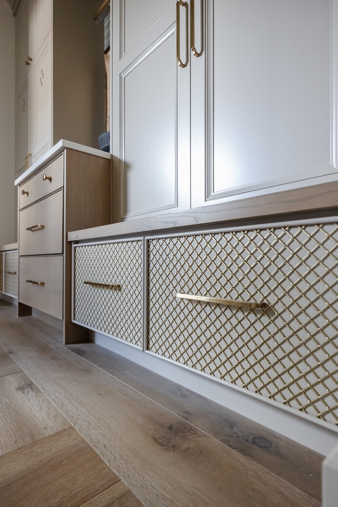 Cabinet mesh insert ideas Cabinet mesh insert ideas Cabinet mesh insert ideas Cabinet mesh insert ideas Cabinet mesh insert ideas #Cabinet #meshinsert #meshinsertideas