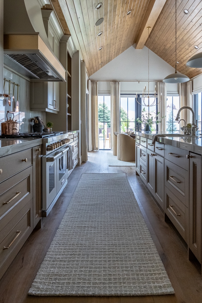 Kitchen Runner Kitchen Runner Kitchen Runner Kitchen Runner Kitchen Runner Kitchen Runner #KitchenRunner #Kitchen #Runner