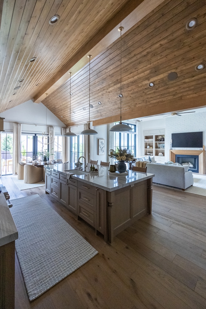 Kitchen with Cathedral Ceiling Kitchen with Cathedral Ceiling Tongue and Groove Cedar Tongue and Groove Cathedral Ceiling Kitchen with Cathedral Ceiling Kitchen with Cathedral Ceiling Tongue and Groove Cedar Tongue and Groove Cathedral Ceiling Kitchen with Cathedral Ceiling Kitchen with Cathedral Ceiling Tongue and Groove Cedar Tongue and Groove Cathedral Ceiling #TongueandGroove #Kitchen #CathedralCeiling