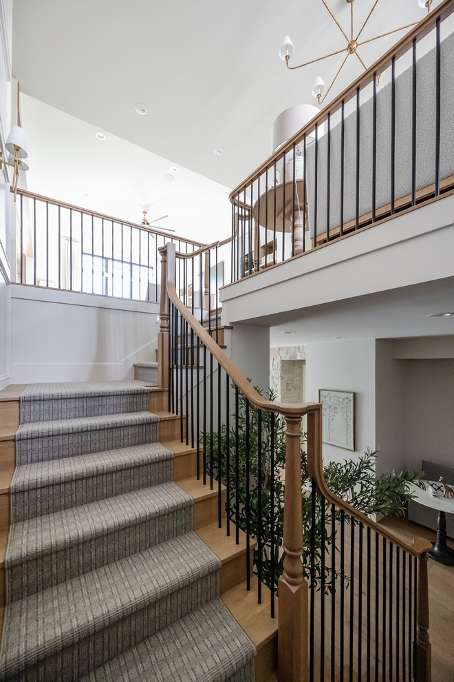 Staircase craftsmanship Staircase craftsmanship handrail Staircase craftsmanship handrail Staircase craftsmanship Staircase craftsmanship handrail Staircase craftsmanship handrail Staircase craftsmanship Staircase craftsmanship handrail Staircase craftsmanship handrail Staircase craftsmanship Staircase craftsmanship handrail Staircase craftsmanship handrail #Staircase #craftsmanship #Staircasecraftsmanship #handrail