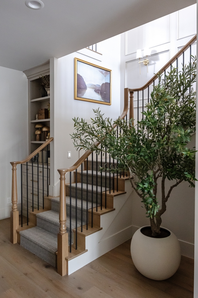 Basement staircase landing ideas Basement staircase landing ideas Basement staircase landing ideas Basement staircase landing ideas Basement staircase landing ideas Basement staircase landing ideas #Basement #staircase #landingideas