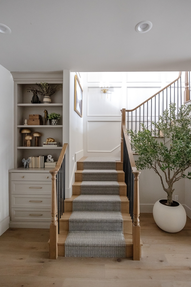 Stair Runner Ideas Stair Runner Stylish Stair Runner Stair Runner Ideas Stair Runner Stylish Stair Runner Stair Runner Ideas Stair Runner Stylish Stair Runner #Stair #Runner #StairRunnerIdeas #Stylish