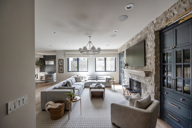 Basement Family Room Basement Family Room Basement Family Room Basement Family Room #Basement #FamilyRoom