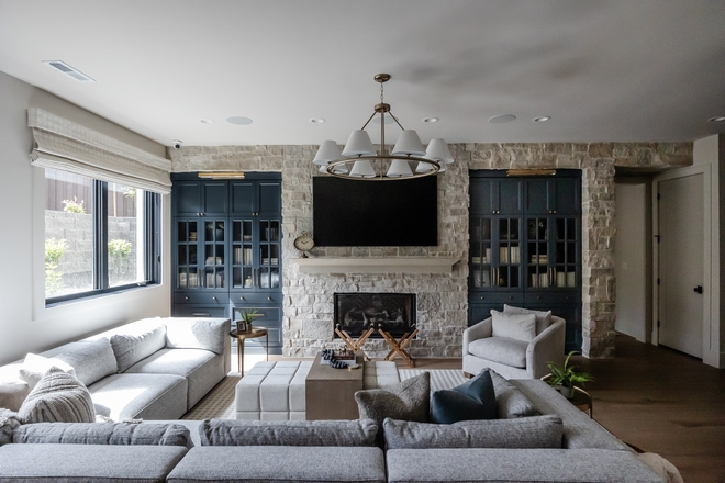 Stone Basement Fireplace Wall Stone Basement Fireplace Wall Stone Basement Fireplace Wall Stone Basement Fireplace Wall Stone Basement Fireplace Wall Stone Basement Fireplace Wall #Stone #Basement #FireplaceWall