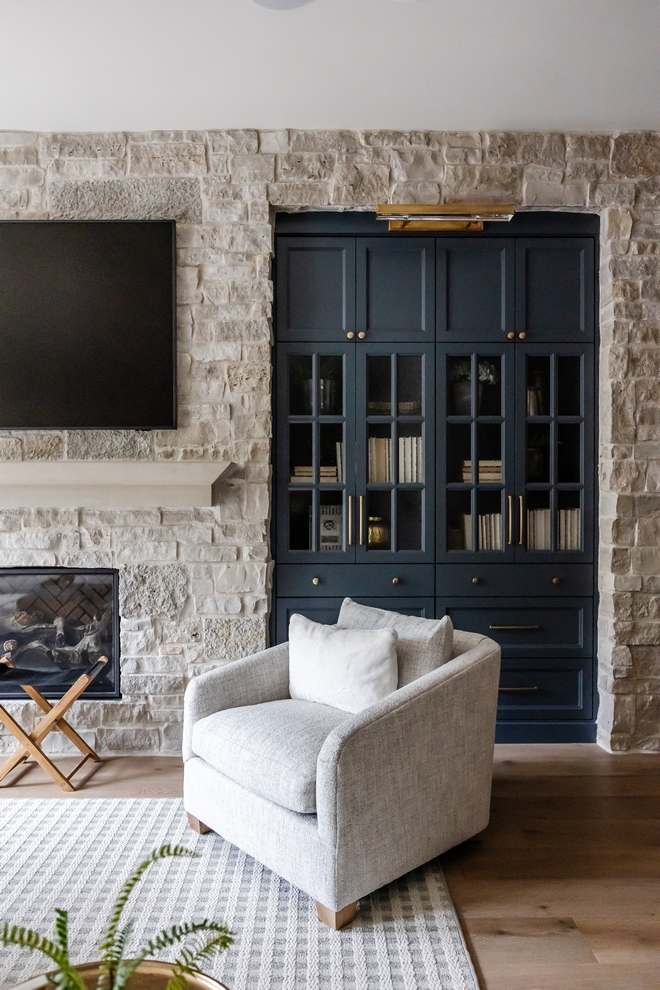 Sherwin Williams SW 6236 Grays Harbor Sherwin Williams SW 6236 Grays Harbor Sherwin Williams SW 6236 Grays Harbor #SherwinWilliams #SW6236 #SherwinWilliamsGraysHarbor #Paintcolor