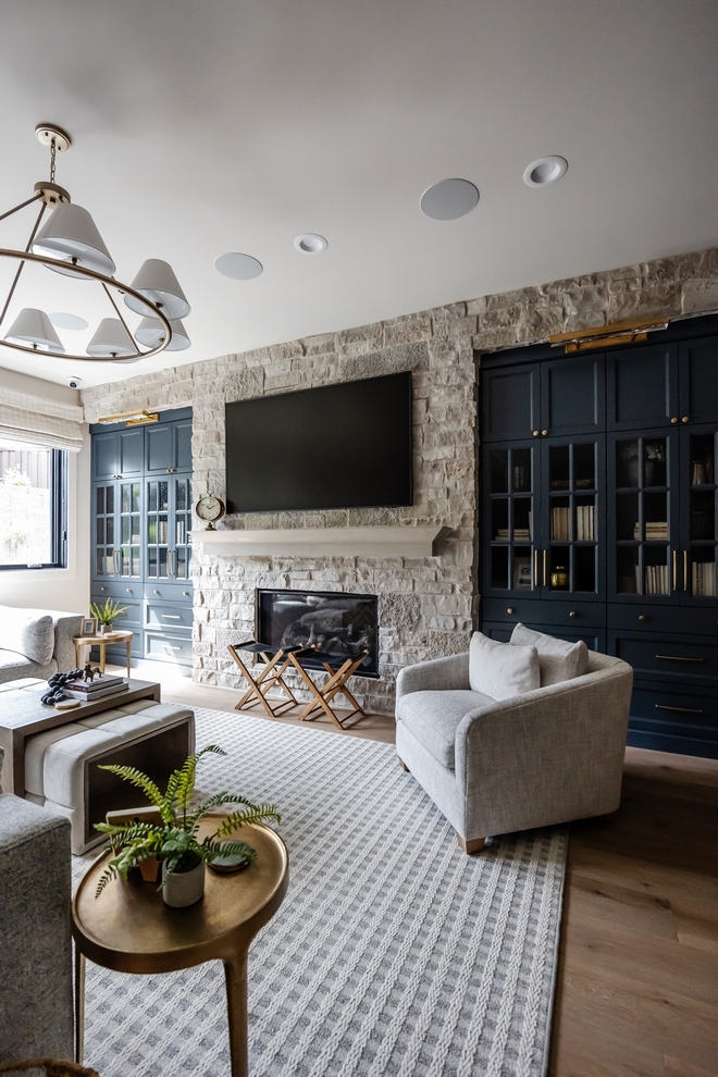 Sherwin Williams Grays Harbor Paint Color Sherwin Williams Grays Harbor Paint Color Sherwin Williams Grays Harbor Paint Color Sherwin Williams Grays Harbor Paint Color #SherwinWilliamsGraysHarbor #PaintColor