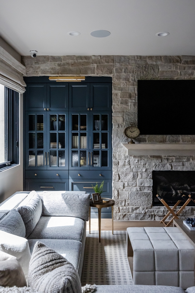 Grays Harbor by Sherwin Williams Cabinet Grays Harbor by Sherwin Williams Cabinet Grays Harbor by Sherwin Williams Cabinet Grays Harbor by Sherwin Williams Cabinet #GraysHarborbySherwinWilliams #Cabinet