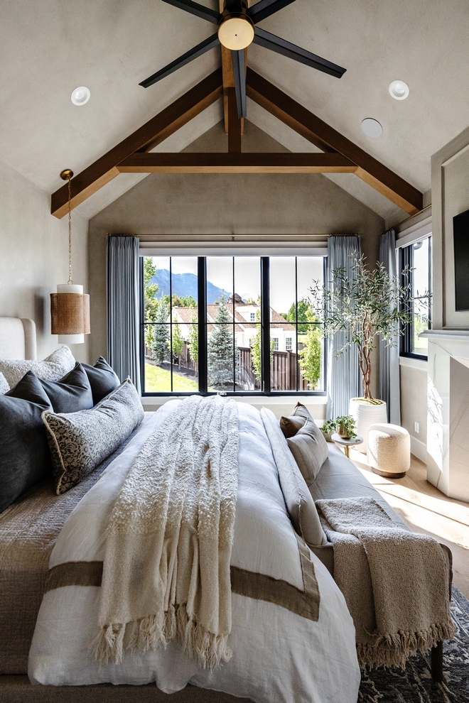 Cozy winter bedding ideas Layered bed ideas Cozy winter bedding ideas Layered bed ideas Cozy winter bedding ideas Layered bed ideas Cozy winter bedding ideas Layered bed ideas Cozy winter bedding ideas Layered bed ideas #Cozy #winter #beddingideas #Layeredbed #beddingideas