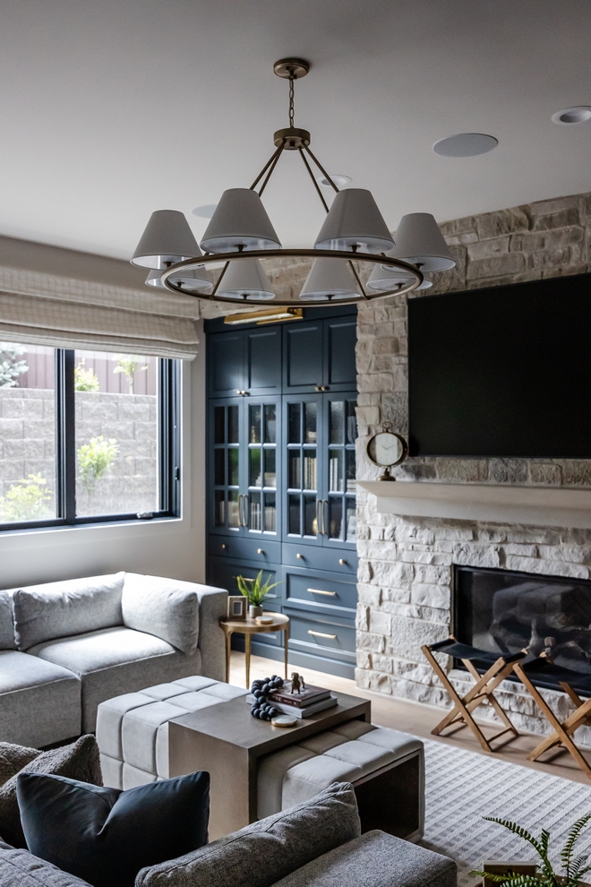Living room chandelier Living room chandelier Living room chandelier Living room chandelier Living room chandelier #Livingroom #chandelier