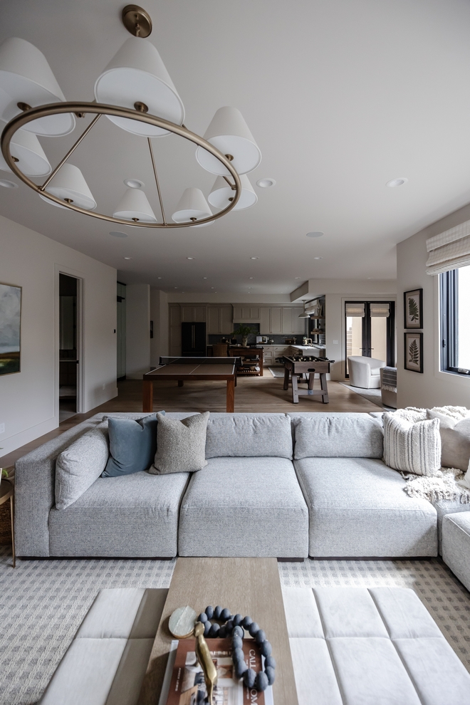 Modular sectional Large modular sectional ideas Modular sectional Large modular sectional ideas Modular sectional Large modular sectional ideas #Modularsectional #Largesectional #Largemodularsectional #sectionalideas